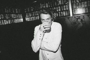 My style is no style.